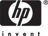 Hewlett Packard