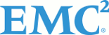 DELL EMC DELL EMC