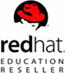 Red Hat Red Hat