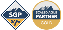 Scaled Agile